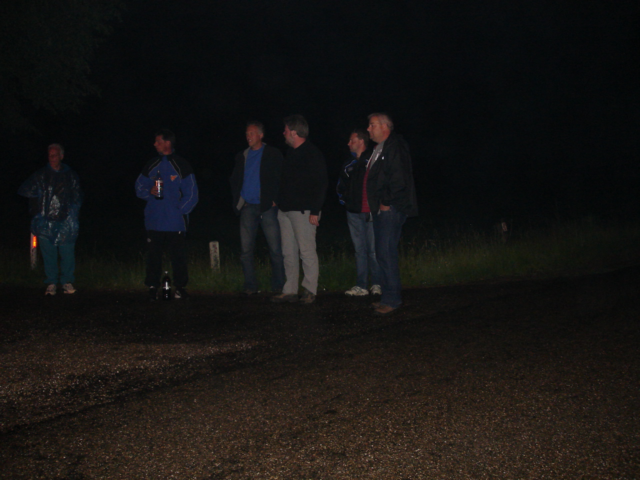 HWK 2009 240.jpg